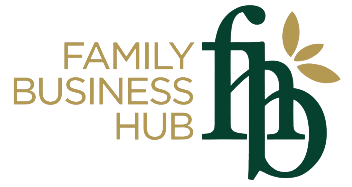 Family Business Hub