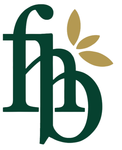 Family Business Hub