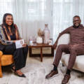 Exposure: The Foundation of Successful Family Businesses.