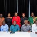Championing the mission of legacy building, Family Business Hub Gh unveils the Founders Circle.
